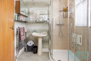 Photo 17- click for photo gallery